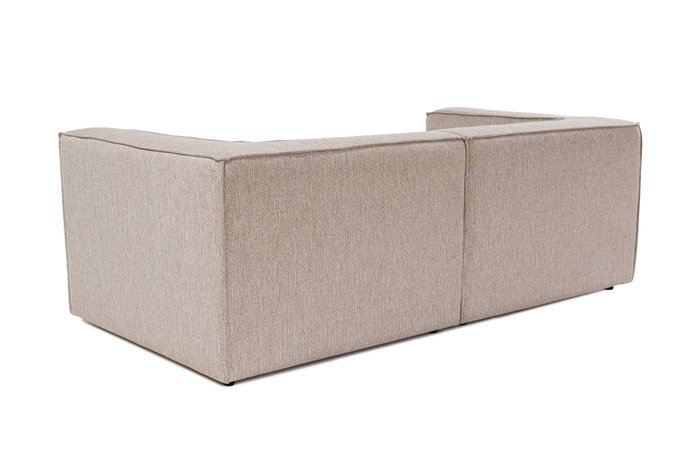 Atelier Del Sofa Sora 2 - Sand Beige
